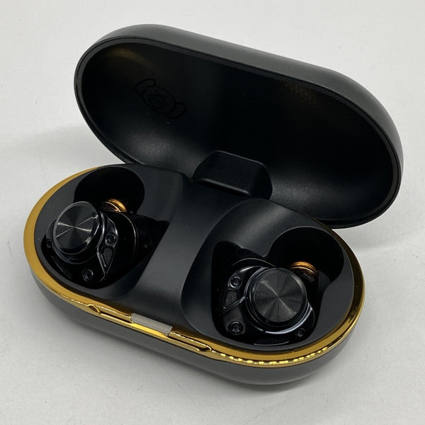 【中古】TE-ZX1 ピエール中野コラボモデル【TE-ZX1-PNK】【名古屋】