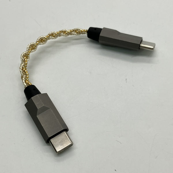 【中古】WP2　TypeC【秋葉原】