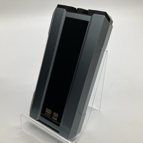 【中古】Q15 Titanium 【FIO-Q15-T】【名古屋】