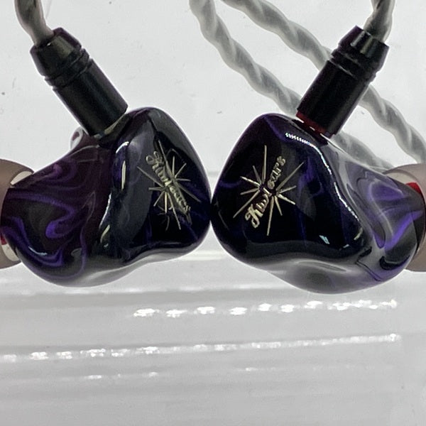 【中古】Quartet【日本橋】
