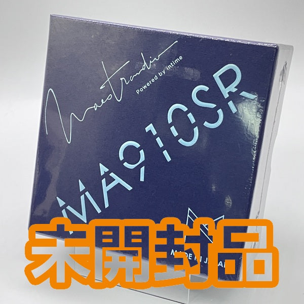 【中古】MA910SR Pentaconn ear グレイシアブルー【秋葉原】