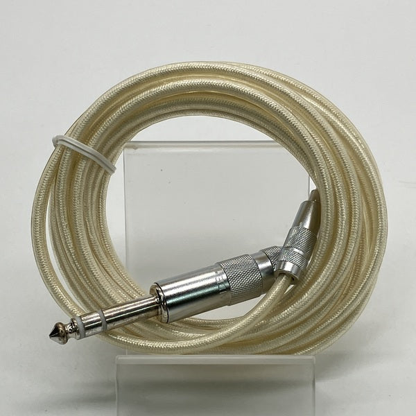 【中古】HPC-QUAD 63 (3.0m)【秋葉原】