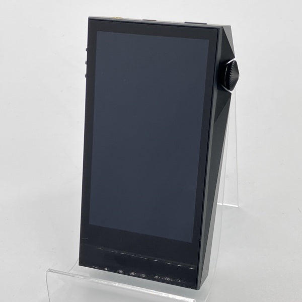 【中古】A&ultima SP3000M 【IRV-AK-SP3000M】【秋葉原】