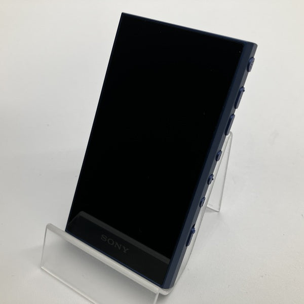 【中古】NW-A307 LC ブルー【名古屋】