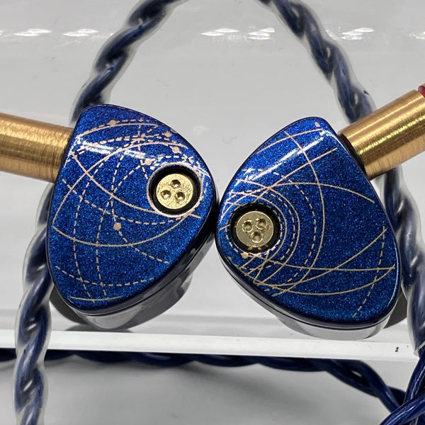 【中古】星光 - Star Light（Type-C / 4.4mm）【秋葉原】