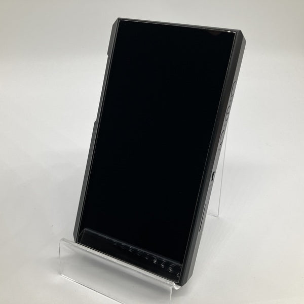 【中古】M11Plus ESS 【FIO-M11PLES-B】【名古屋】