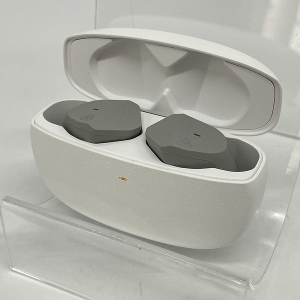 【中古】ZE3000 for ASMR【名古屋】