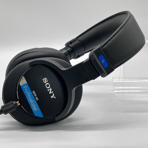 【中古】MDR-M1 Q【秋葉原】