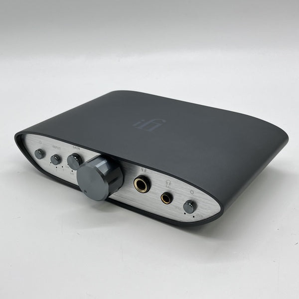 【中古】ZEN CAN スペシャルパッケージ iPower5v 同梱版【日本橋】