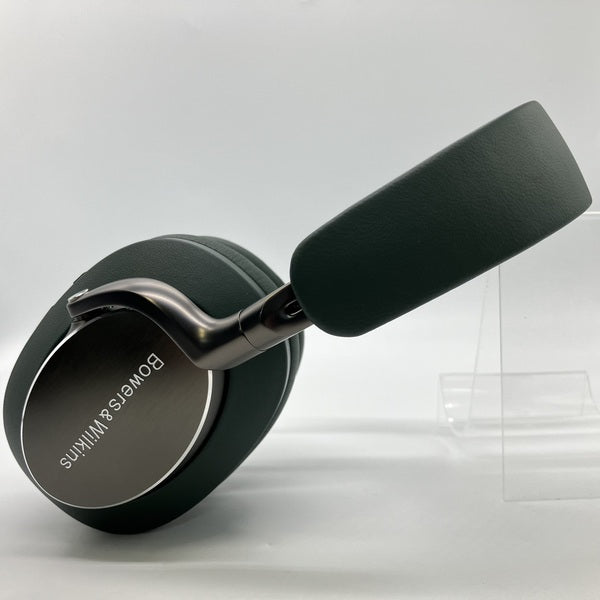 【中古】Px8 ダークフォレスト【PX8/DF】【秋葉原】