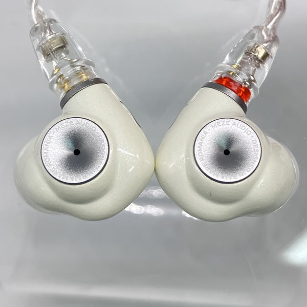 【中古】ALBA【秋葉原】