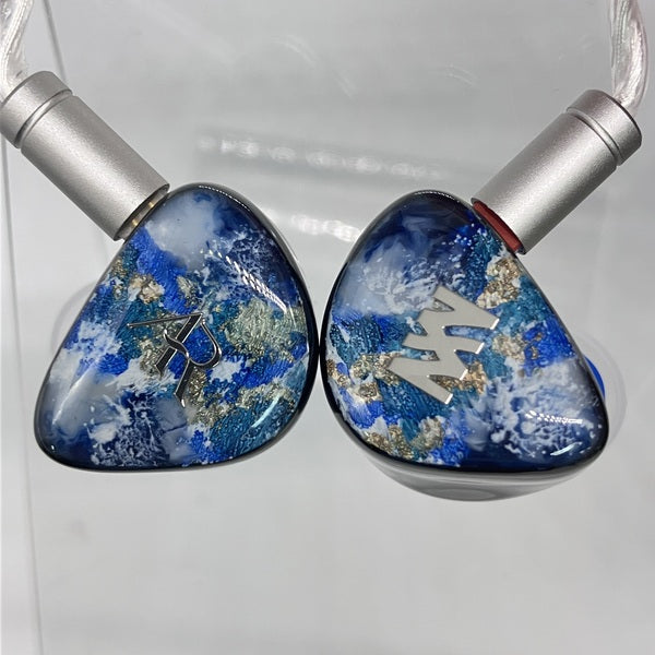 【中古】Uranus【秋葉原】