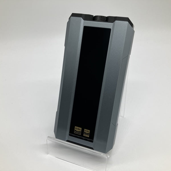 【中古】Q15 Titanium 【FIO-Q15-T】【名古屋】