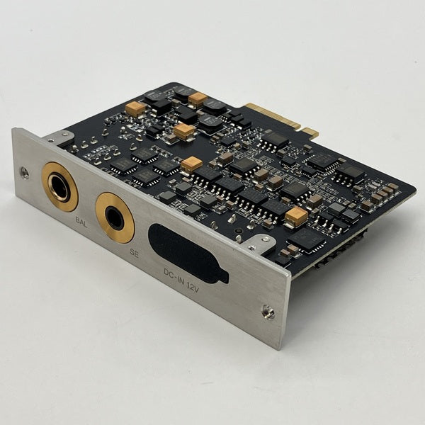 【中古】AMP16【秋葉原】