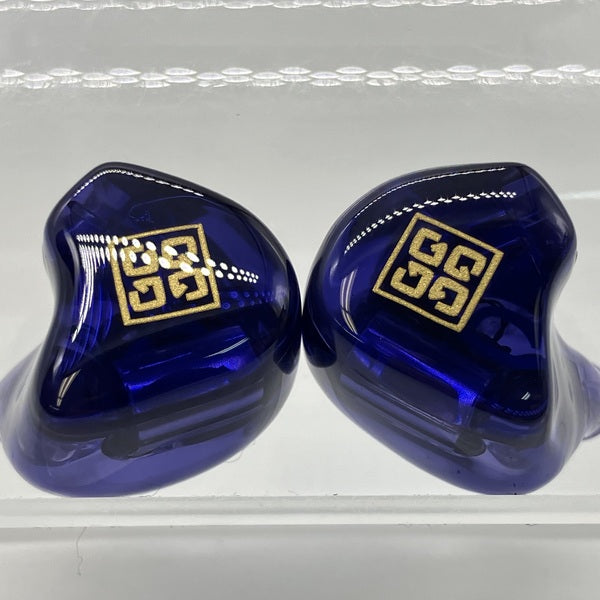 【中古】Limited January【秋葉原】