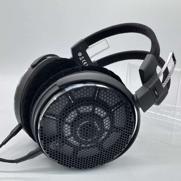 【中古】ATH-ADX7000【秋葉原】