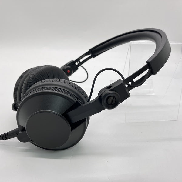 【中古】HDJ-CX【秋葉原】