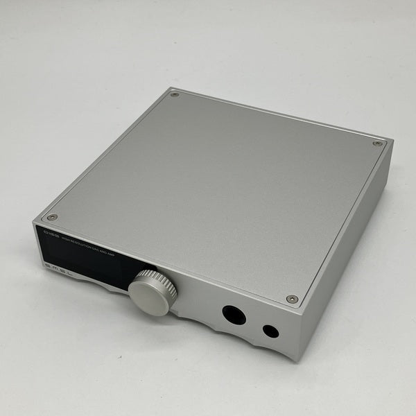 【中古】S.M.S.L D100【名古屋】