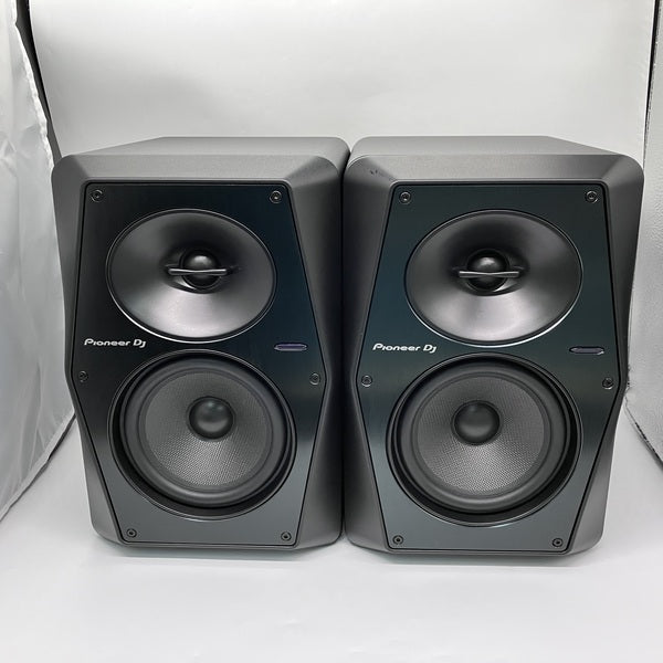 【中古】VM-50(ペア）【秋葉原】
