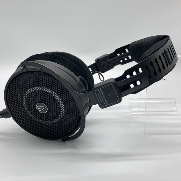 【中古】ATH-R50x【秋葉原】
