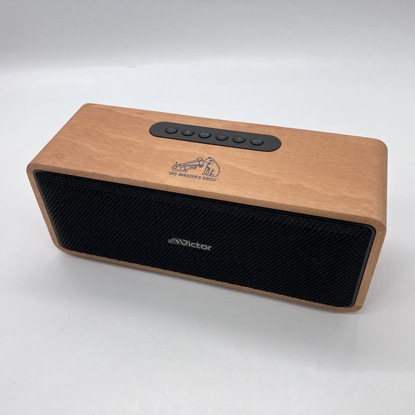 【中古】SP-WS02BT【秋葉原】