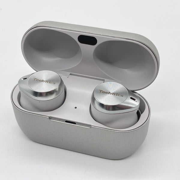 【中古】EAH-AZ80-S シルバー【秋葉原】