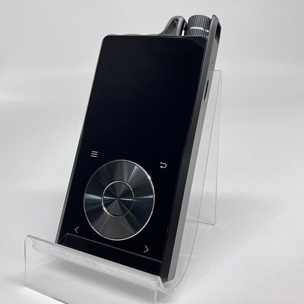 【中古】QPM ブラック 【QPM-B】【秋葉原】