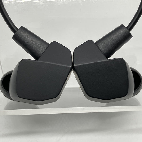 【中古】VR3000 for Gaming 【FI-VR3DPLMB】【名古屋】