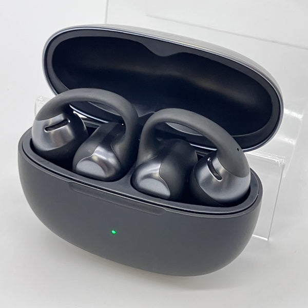 【中古】OpenDots ONE Black【SKZ-EP-000054】【秋葉原】