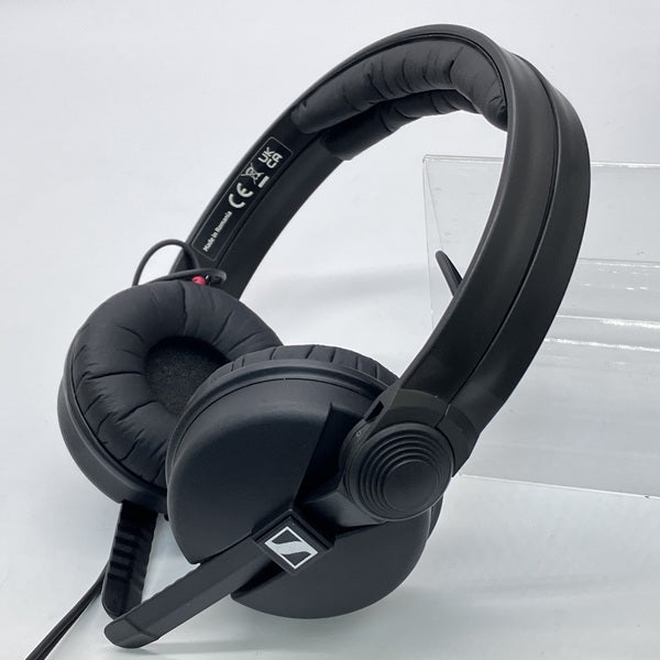 【中古】HD 25【秋葉原】