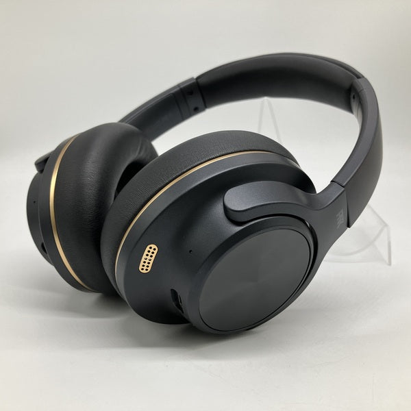 【中古】WA-V1 ピエール中野コラボモデル【WA-V1-PNK】【名古屋】