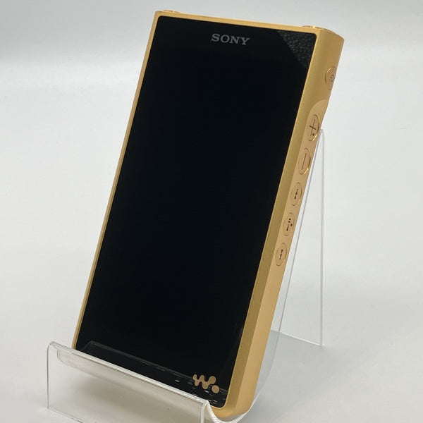 【中古】NW-WM1ZM2【秋葉原】