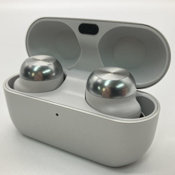 【中古】EAH-AZ100-S シルバー【秋葉原】