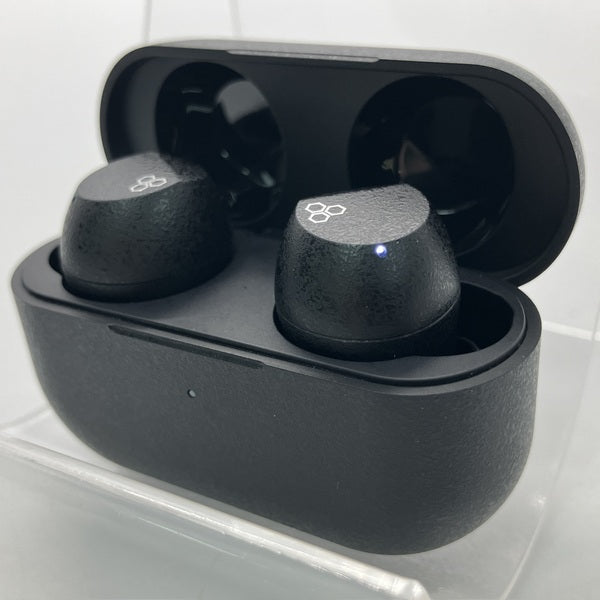 【中古】ZE3000 SV 【FI-ZE3SDPLTW】【秋葉原】