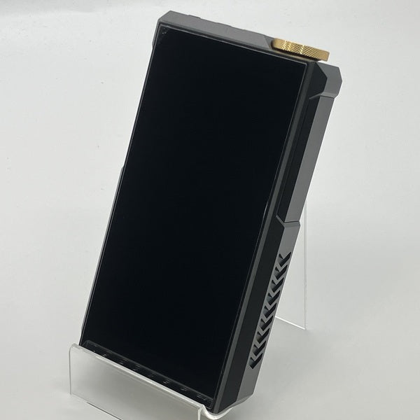 【中古】M27 Aluminum Alloy 【FIO-M27-AA】【秋葉原】