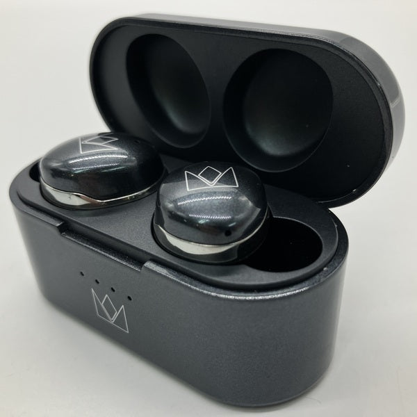 【中古】FALCON MAX 【NOB-FALCONMAX-B】【秋葉原】