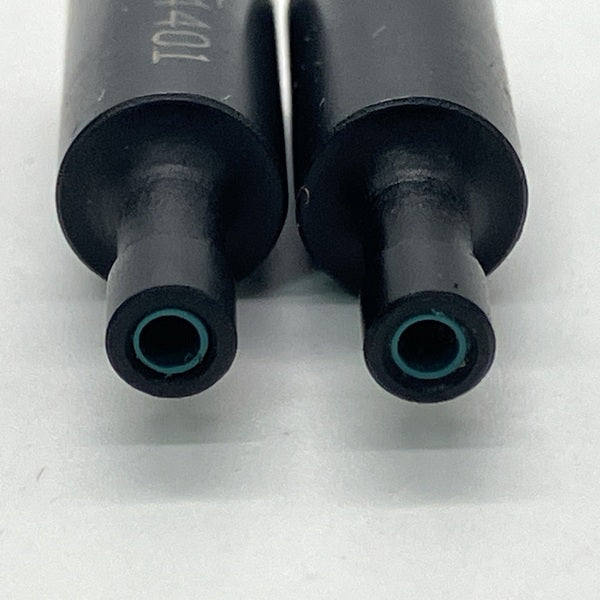 【中古】ER-4S（ケーブル欠品）【秋葉原】