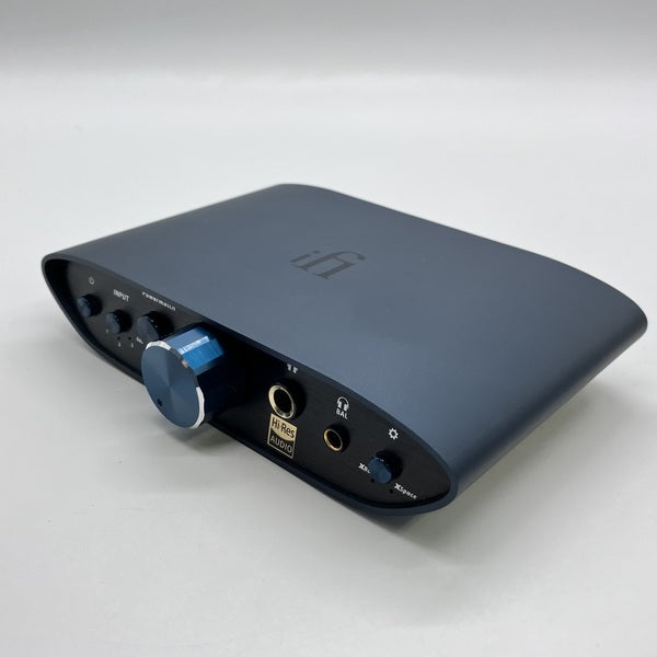 【中古】ZEN CAN Signature Standard【日本橋】