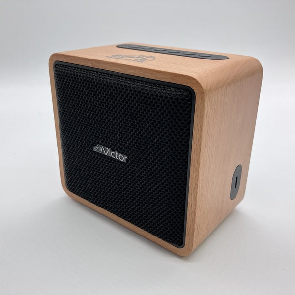 【中古】SP-WM01BT【日本橋】