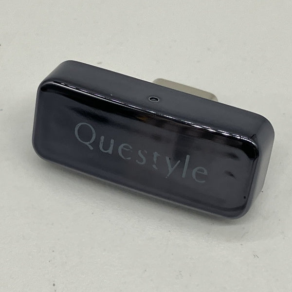 【中古】QCC Dongle Pro【名古屋】