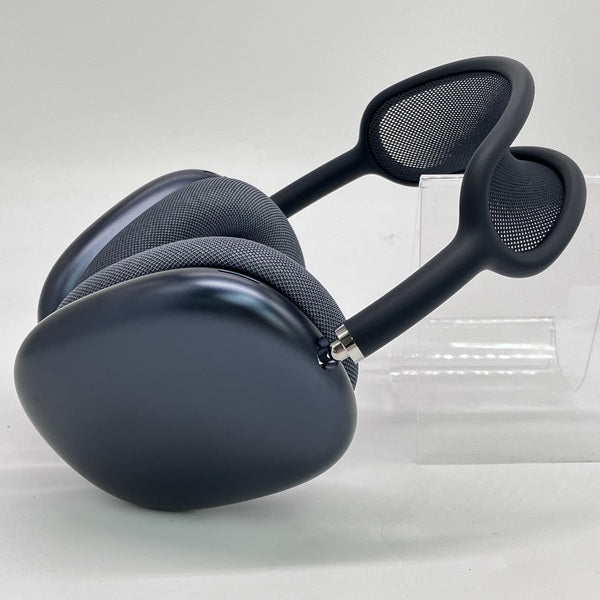 【中古】AirPods Max 2 MHWK4ZA/A ミッドナイト【秋葉原】