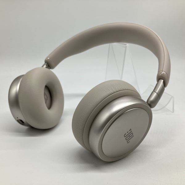 【中古】LIVE680NC シャンパン【JBLLIVE680NCCPG】【名古屋】