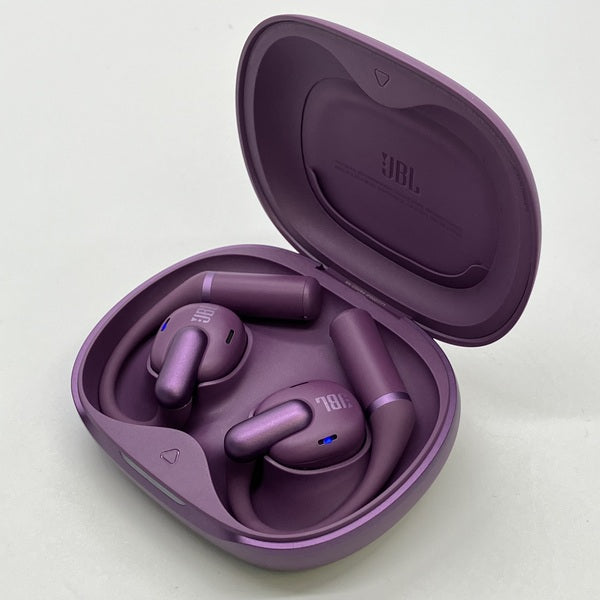【中古】JBL Sense Pro (パープル)【日本橋】