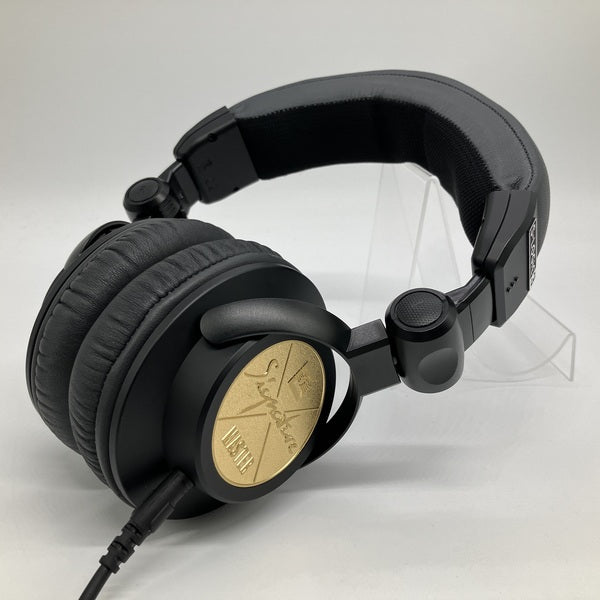 【中古】Signature MASTER MkII 【ULT-SIG-MASTER-MKII】【名古屋】