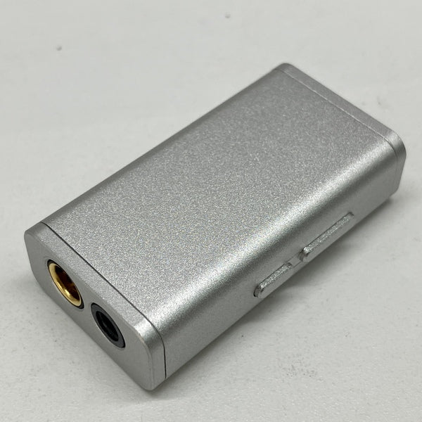 【中古】破暁2- DAWN PRO2【秋葉原】