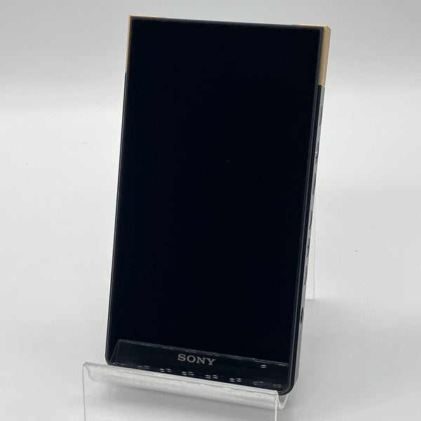 【中古】NW-ZX707 C【秋葉原】