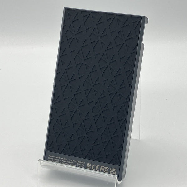 【中古】AK PA10 【IRV-AK-PA10】【秋葉原】