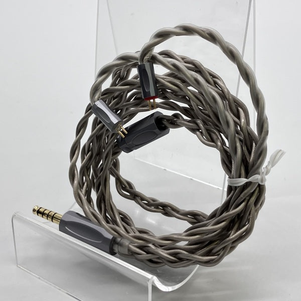 【中古】TRKAPLST 34 2pin - 4.4mm【日本橋】