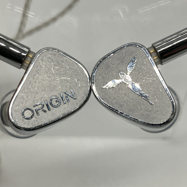 【中古】ORIGIN【名古屋】