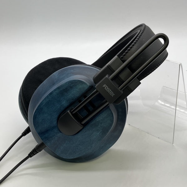【中古】T60RPmk2ai【日本橋】